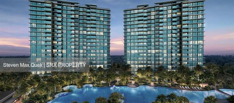 Chuan Park (D19), Condominium #487950801